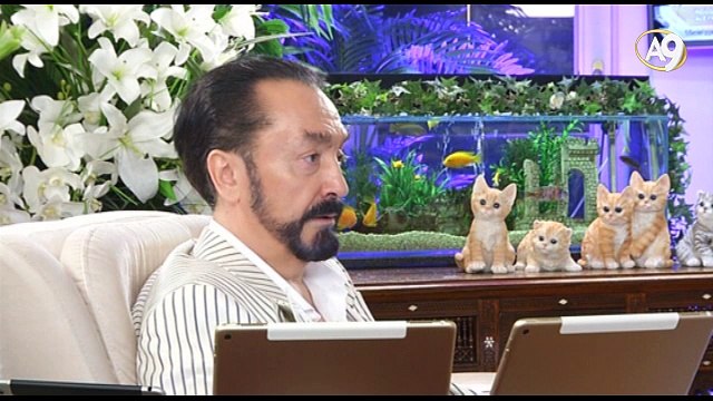 İngiliz derin devleti 2. Dünya savaşında Almanya Dresten’de 200 bin masum insanı yakarak öldürmüştür