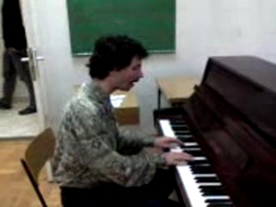 Deme CSABA