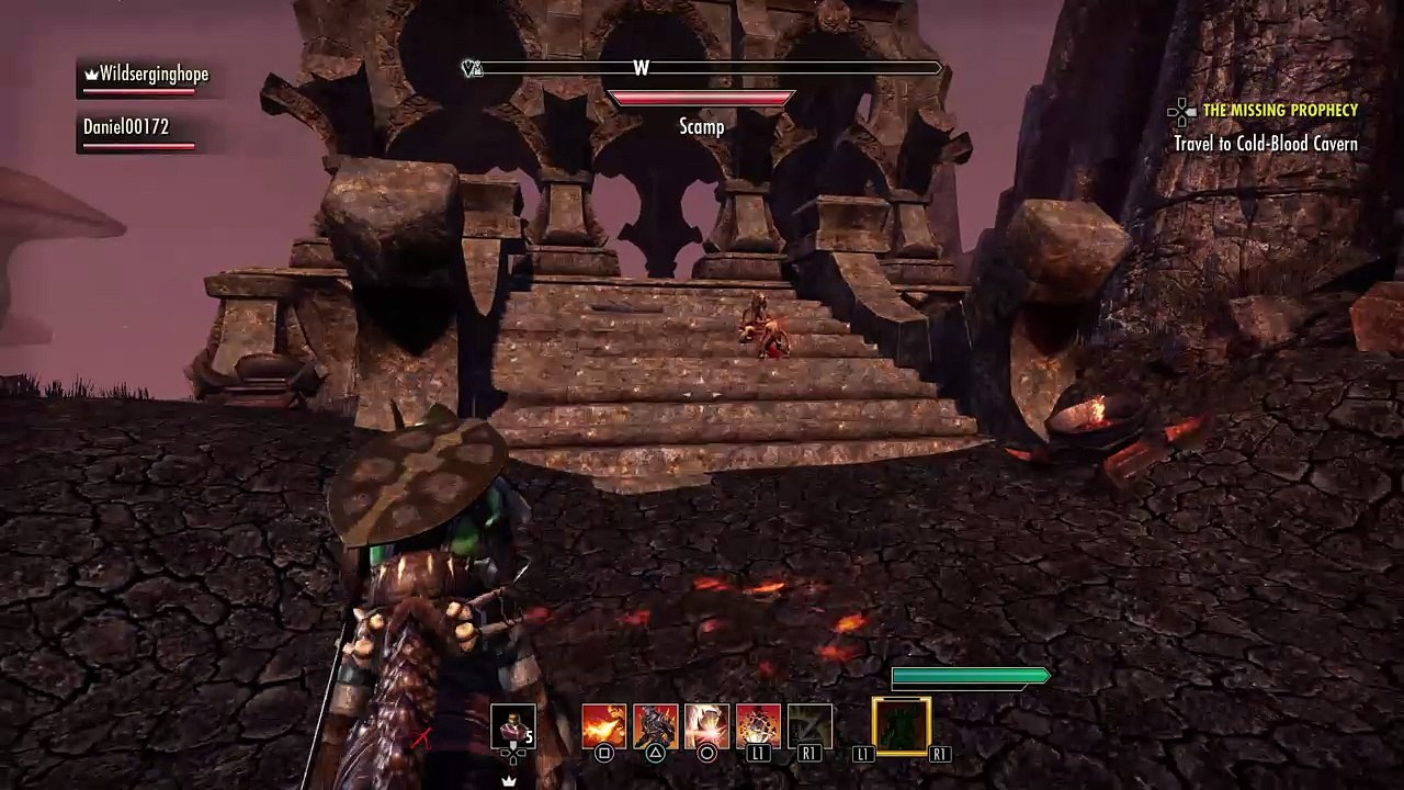 The Elder Scrolls Online: Tamriel Unlimited_20170927155856