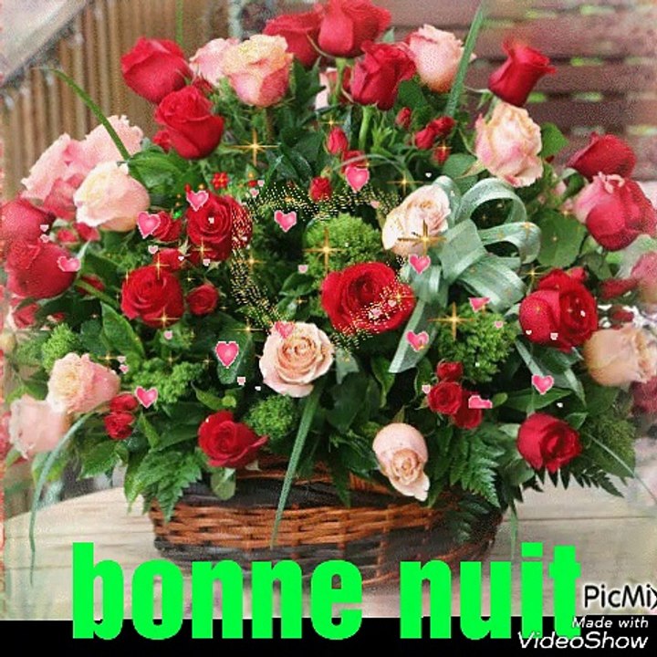 Fais de beaux rêves 57