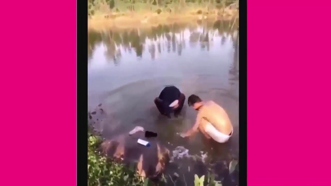 Funny Chinese Pranks Compilation China Fails Chinese Whats app Funny Videos #2