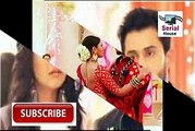 Ishqbaaz- 28th Sep 2017 ll Latest Upcoming News ll Star Plus tv Serial House