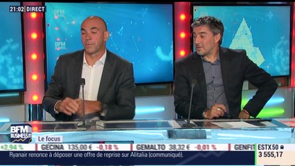 Twitter veut tester les messages en 280 caractères - 27/09