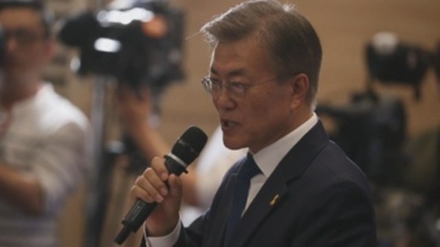 Seúl dice que responderá con un duro castigo a provocaciones de Pyongyang