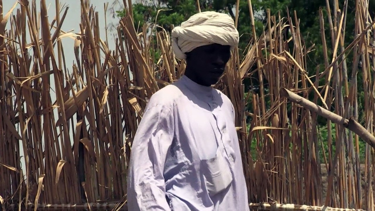 Boko Haram sorgt im Tschad weiter für Schrecken