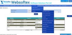 Chit fund computer,From chit fund software