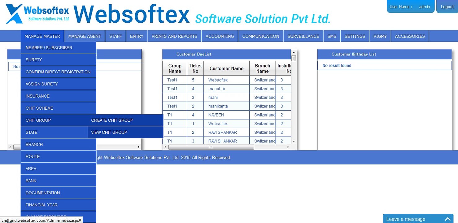 Chit fund meaning, What is chit fund
