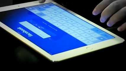 Facebook, Twitter y Google convocados por el Senado para declarar sobre la injerencia rusa