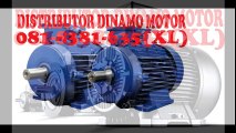 081-8381-635(XL),Jual Dinamo Motor AC Siemens Terlengkap Banyuwangi , Jual Dinamo Motor AC Siemens Termurah Ddinamomotor