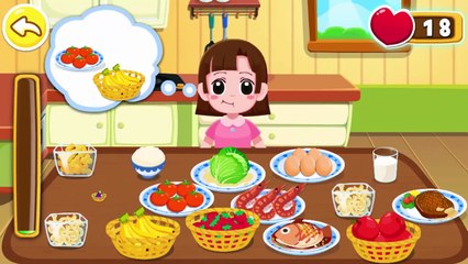 나는 어디서 왔을까?|엄마 배속에서 어떻게 태어날까요?|베이비버스 유아성교육 게임 완정판 동영상