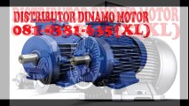 081-8381-635(XL),Dinamo Listrik Ac Siemens Banyuwangi , Dinamo Listrik Magnet Siemens 25 Pk Banyuwangi , Dinamo Listrik