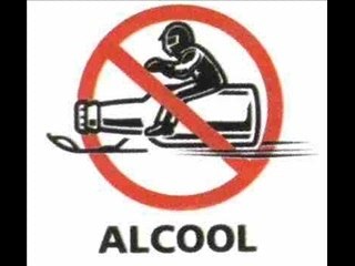 La route a trois grammes