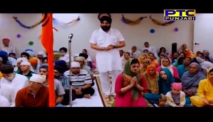 Morning 28-09-2017 ll Bhai Pinderpal Singh Ji ll Live Katha