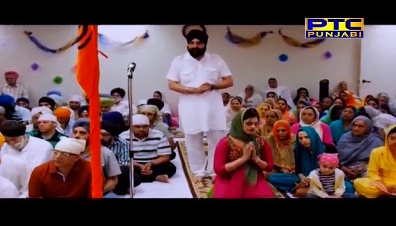 Morning 28-09-2017 ll Bhai Pinderpal Singh Ji ll Live Katha