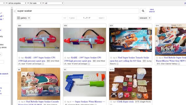 How to Make Money Online - 16 Methods to earn Passive Income and get paid from home