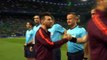 Sporting Lisbon vs Barcelona 0-1 - Extended Match Highlights - Champions League