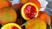 Top 10 Tropical Fruits Youve Never Heard Of