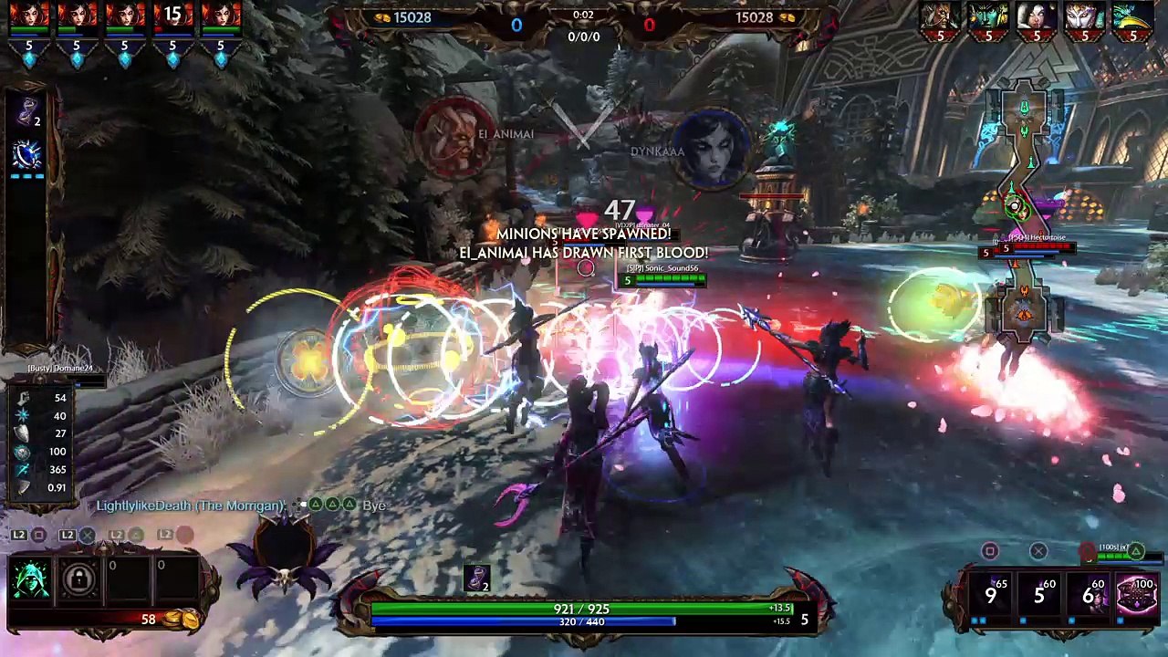SMITE_20170926190257