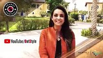 Apnay Paraye - Episode 45 Promo - Express Entertainment ᴴᴰ - Hiba Ali, Babar Khan, Shaheen Khan