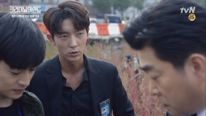 누구 함부로 도와주지도 못하는 세상...