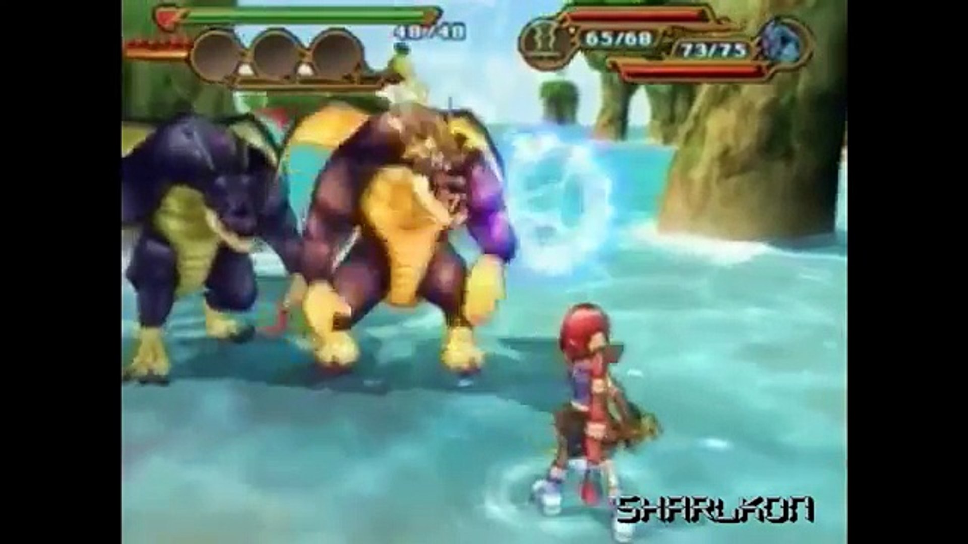 Top 5 Best Ps2 Rpg Games Video Dailymotion