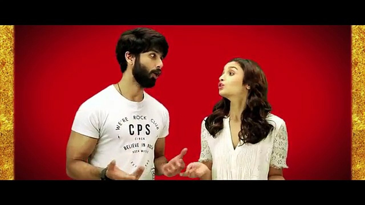 Tata Capital - Meet the Shaandaar Stars Contest