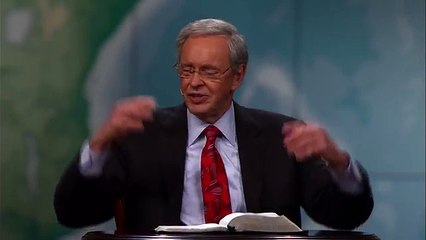 Trust Gods plan (Victim or Victor?)