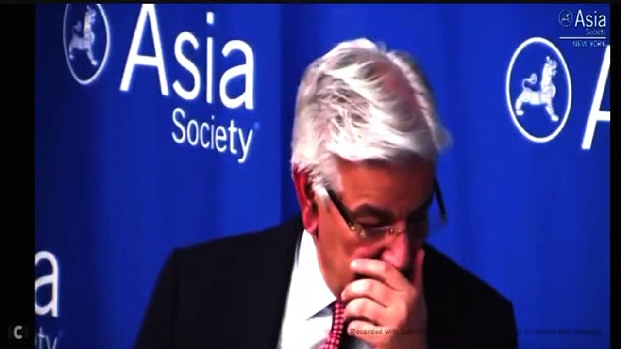 PTI Leader Imran Khan and PTI is Islamist but we PLMN are not Islamist Khawaja Asif says