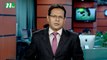 NTV Moddhoa Raater Khobor | 26 September, 2017