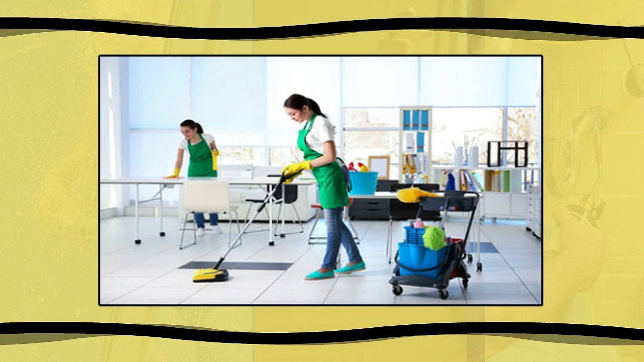 3 Tips For Apartment Building Maintenance