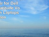 VanGoddy Neoprene Sleeve Cover for Dell Inspiron  Latitude  Vostro 14inch Laptops
