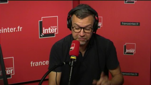 Inflation d’études à la con ! - L'Edito carré - L'Edito carré