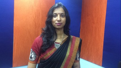 ഇന്നത്തെ പ്രധാന വാർത്തകൾ | Oneindia Malayalam