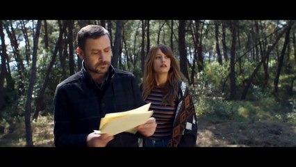 İkimizin Yerine-Fragman vizyondafilmizle.com