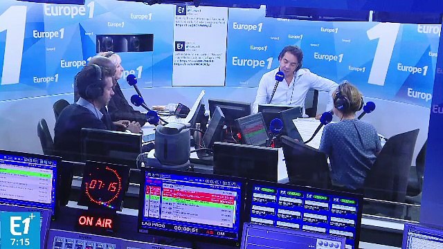 L'augmentation du forfait hospitalier peut-elle se justifier ?