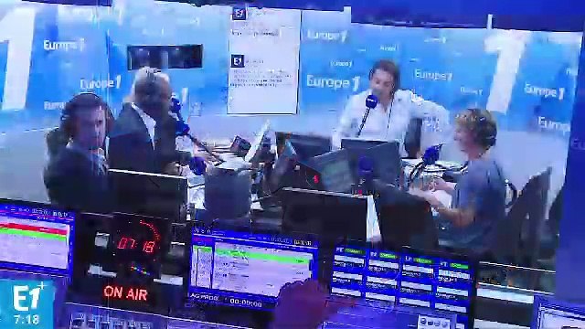 L'évaporation : une nouvelle source d'énergie renouvelable