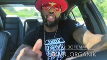 Organik vlog: hellcat down and out for good???