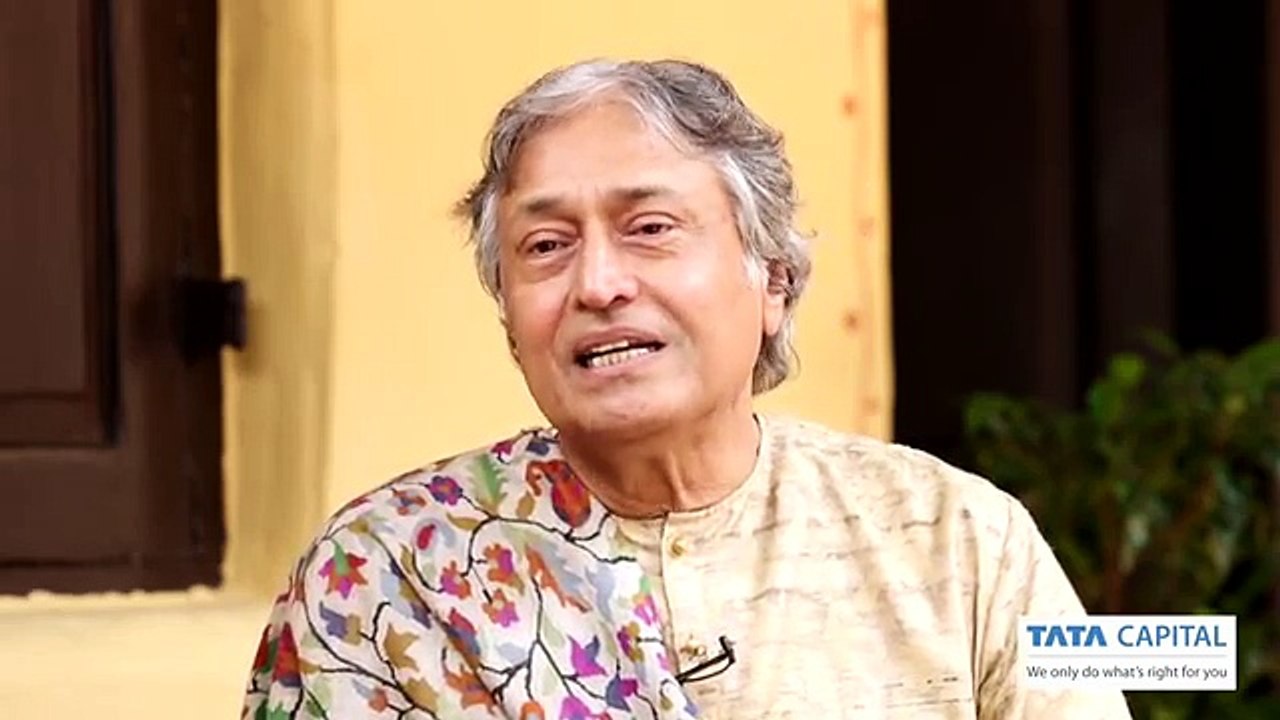 Amjad, Amaan & Ayaan Ali Khan - Karein Wohi Jo Ho Sahi