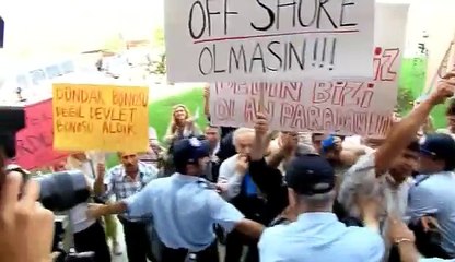 Hırsız Var-Fragman vizyondafilmizle.com