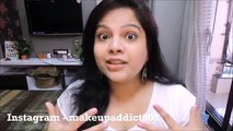 No Makeup Makeup Look for Indian Skin | Easy Indian Summer Makeup !!