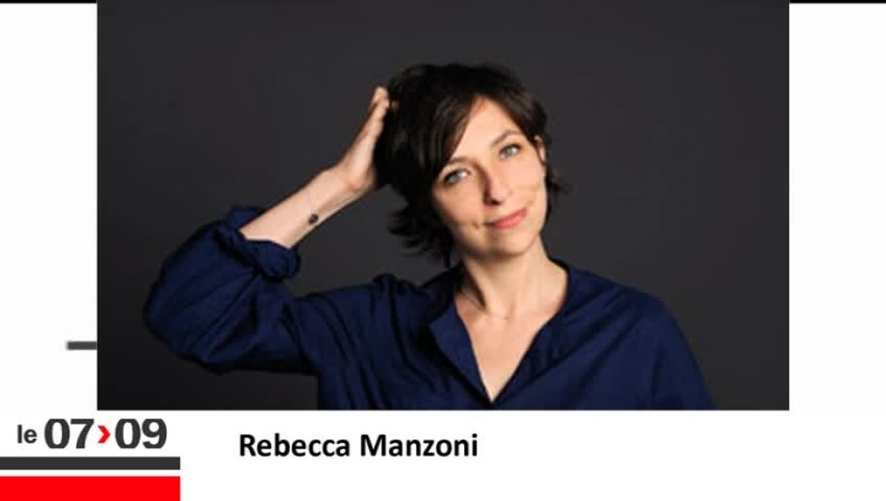 Ibeyi : jumelles nées sous le signe du tempo - Pop & Co