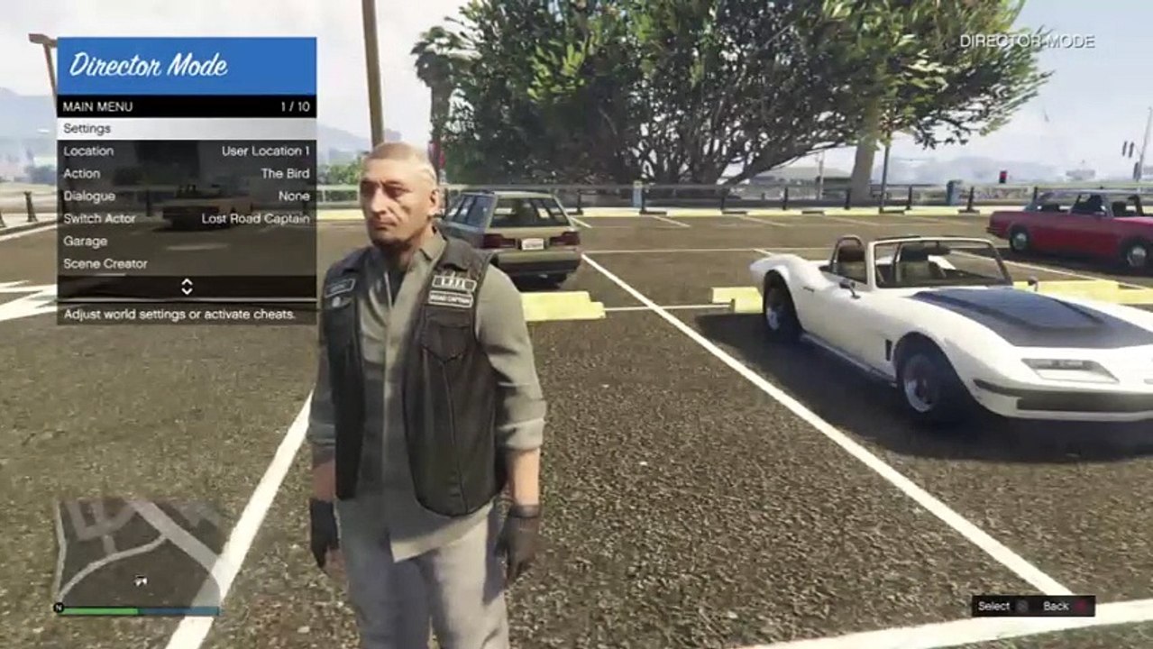 gta 5 (328)