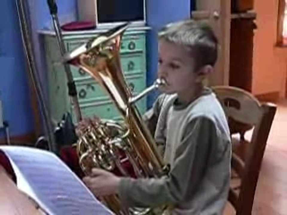 Tuba