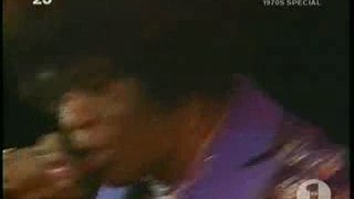 James Brown - Get Up Offa That Thang
