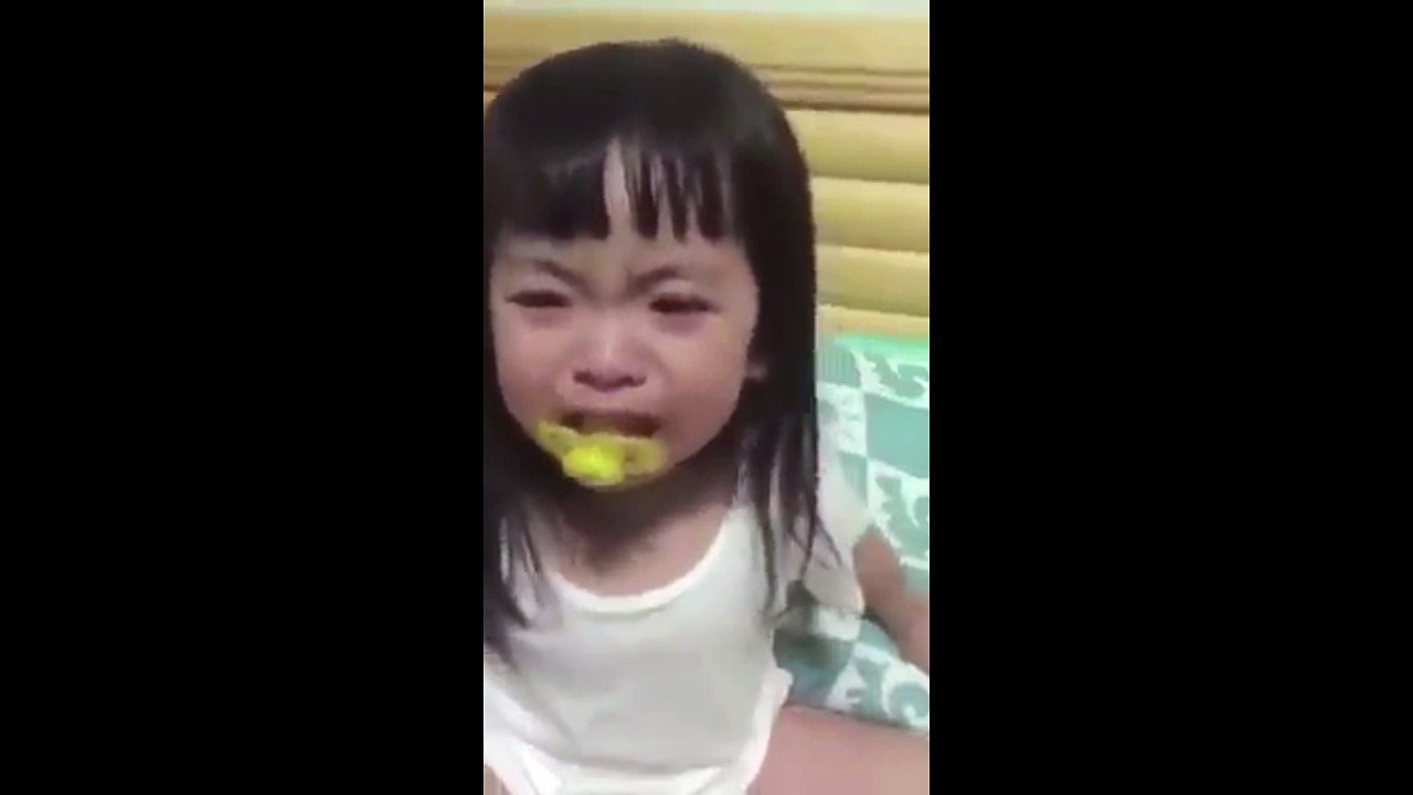 CUTE BABY.. HOT !!!