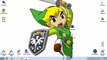Como Baixar e Instalar - Zelda Ocarina Of Time EM PT-BR PARA PC #N64