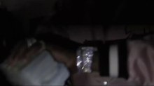 Migos - Get Right Witcha [Official Video]