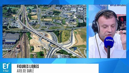 World Economic Forum : quel est le bulletin de notes de la France ?