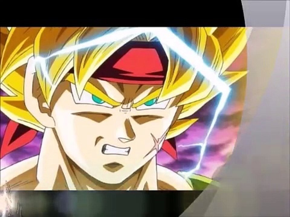 アニメ　ドラゴンボール　キャラクター人気ランキング