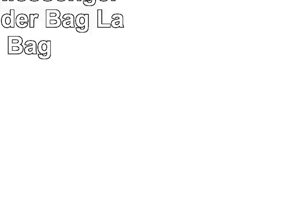 Haiti Flag Messenger Bag  Shoulder Bag  Laptop Bag